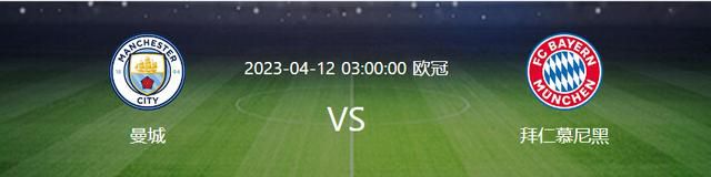 高清欧美不卡一区二区三区